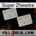 Super Zhewitra 25